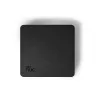 Mini PC barebone ASUS NUC 13 RNUC13L3KV700002I Black i7-1370P DDR4 64GB