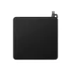 Mini PC barebone ASUS NUC 14 Pro Tall Kit RNUC14RVHV500000I DDR5 96GB SSD