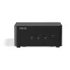 ASUS NUC 14 Pro RNUC14RVHV500002I UCFF Black 135H