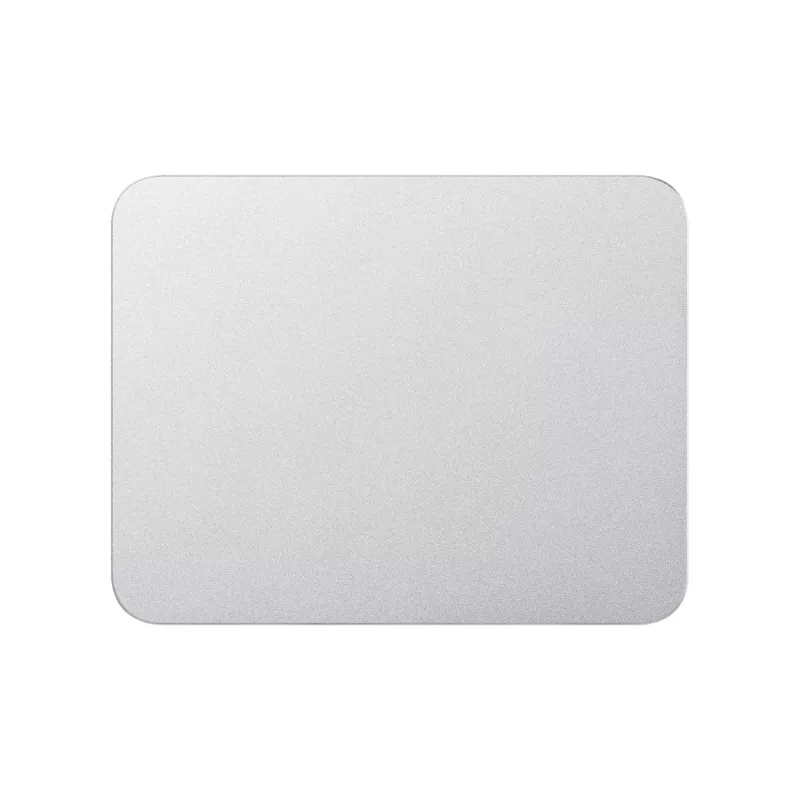 ASUS NUC 14 Pro+ RNUC14RVSU700000I UCFF Silver 155H