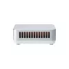 Mini PC barebone ASUS NUC 14 Pro+ RNUC14RVSU900000I UCFF Silver 185H DDR5 96GB