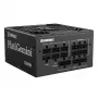 ENERMAX Power Supply Platigemini 1200 Watt 80 Plus Platinum Fully Modular ATX 3.1 & ATX12vo