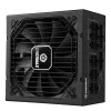 ENERMAX Power Supply Platigemini 1200 Watt 80 Plus Platinum Fully Modular ATX 3.1 & ATX12vo