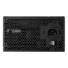 ENERMAX Power Supply Platigemini 1200 Watt 80 Plus Platinum Fully Modular ATX 3.1 & ATX12vo