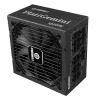 ENERMAX Power Supply Platigemini 1200 Watt 80 Plus Platinum Fully Modular ATX 3.1 & ATX12vo