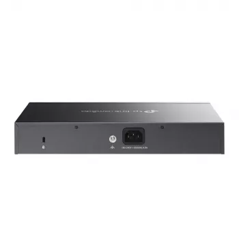 Managed Switch TP-Link JetStream TL-SX3206HPP 6-Port 10GE L2+ 4-Port PoE++