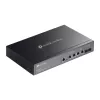 Managed Switch TP-Link JetStream TL-SX3206HPP 6-Port 10GE L2+ 4-Port PoE++