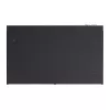 Managed Switch TP-Link JetStream TL-SX3206HPP 6-Port 10GE L2+ 4-Port PoE++