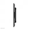 Neomounts WL40S-850BL18 TV mount wall 43-86 inch - full motion - fast installation