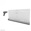 Neomounts WL40S-850BL18 TV mount wall 43-86 inch - full motion - fast installation