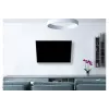 Neomounts WL40S-850BL18 TV mount wall 43-86 inch - full motion - fast installation