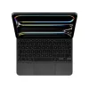 APPLE Magic Keyboard For iPad Pro 11-inch (m4) - Black - German