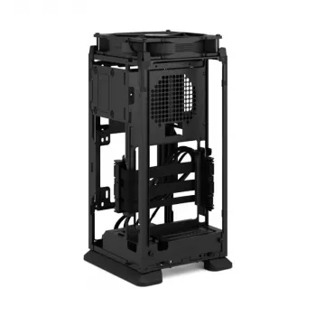 FRACTAL DESIGN Mood Black