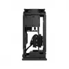 FRACTAL DESIGN Mood Black