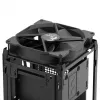 FRACTAL DESIGN Mood Black