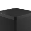 FRACTAL DESIGN Mood Black