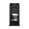 FRACTAL DESIGN Mood Black