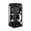 FRACTAL DESIGN Mood Black