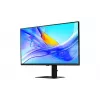 Samsung S80UD computer monitor 81.3 cm (32 inch) 3840 x 2160 pixels 4K Ultra HD LCD Black