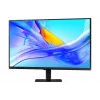 Samsung S80UD computer monitor 81.3 cm (32 inch) 3840 x 2160 pixels 4K Ultra HD LCD Black