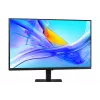 Samsung S80UD computer monitor 81.3 cm (32 inch) 3840 x 2160 pixels 4K Ultra HD LCD Black