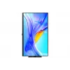 Samsung S80UD computer monitor 81.3 cm (32 inch) 3840 x 2160 pixels 4K Ultra HD LCD Black
