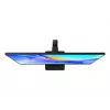 Samsung S80UD computer monitor 81.3 cm (32 inch) 3840 x 2160 pixels 4K Ultra HD LCD Black