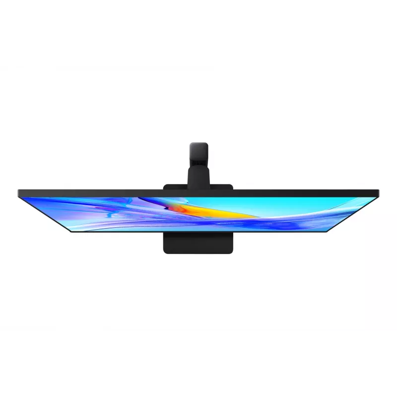 Samsung S80UD computer monitor 81.3 cm (32 inch) 3840 x 2160 pixels 4K Ultra HD LCD Black