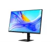 Samsung S80UD computer monitor 81.3 cm (32 inch) 3840 x 2160 pixels 4K Ultra HD LCD Black