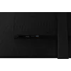 Samsung S80UD computer monitor 81.3 cm (32 inch) 3840 x 2160 pixels 4K Ultra HD LCD Black