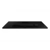 Samsung S80UD computer monitor 81.3 cm (32 inch) 3840 x 2160 pixels 4K Ultra HD LCD Black