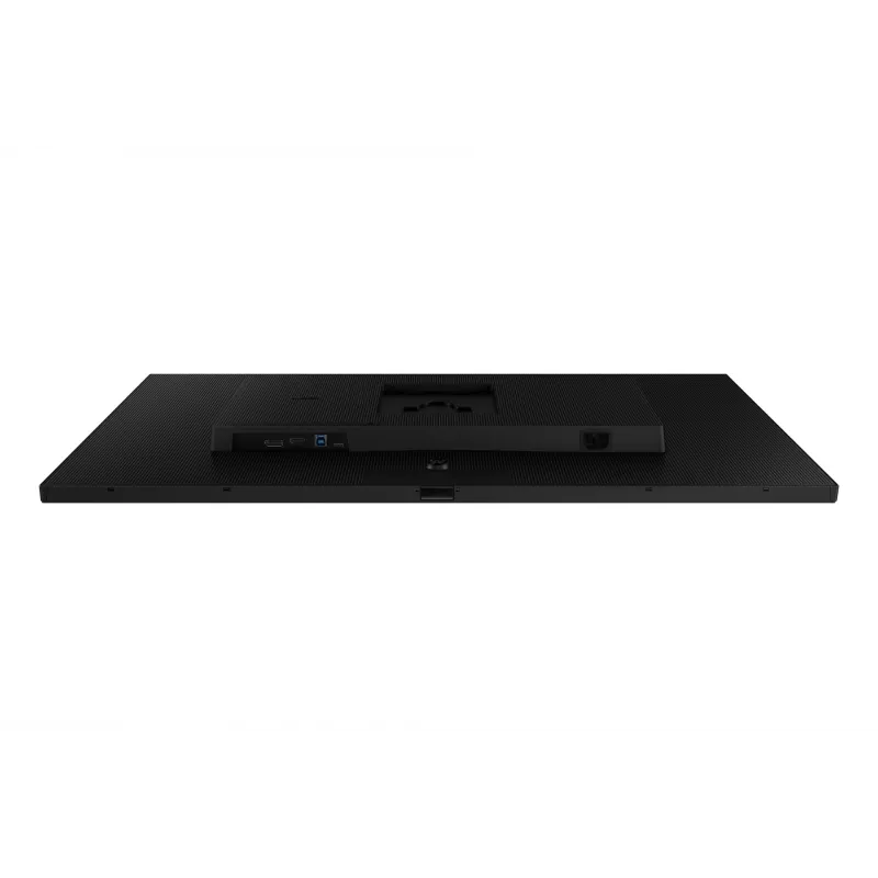 Samsung S80UD computer monitor 81.3 cm (32 inch) 3840 x 2160 pixels 4K Ultra HD LCD Black