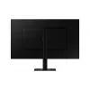 Samsung S80UD computer monitor 81.3 cm (32 inch) 3840 x 2160 pixels 4K Ultra HD LCD Black