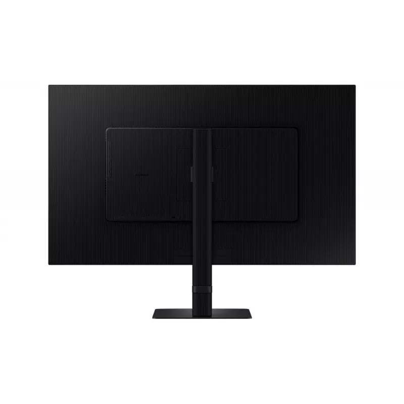 Samsung S80UD computer monitor 81.3 cm (32 inch) 3840 x 2160 pixels 4K Ultra HD LCD Black