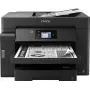 Epson EcoTank ET-M16600 A3+ Monochrome Multifunction Inkjet Printer