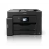 Epson EcoTank ET-M16600 A3+ Monochrome Multifunction Inkjet Printer