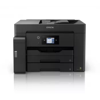 Epson EcoTank ET-M16600 A3+ Monochrome Multifunction Inkjet Printer