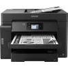 Epson EcoTank ET-M16600 A3+ Monochrome Multifunction Inkjet Printer