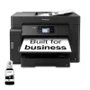Epson EcoTank ET-M16600 A3+ Monochrome Multifunction Inkjet Printer