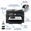Epson EcoTank ET-M16600 A3+ Monochrome Multifunction Inkjet Printer