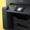 Epson EcoTank ET-M16600 A3+ Monochrome Multifunction Inkjet Printer