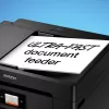 Epson EcoTank ET-M16600 A3+ Monochrome Multifunction Inkjet Printer