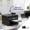 Epson EcoTank ET-M16600 A3+ Monochrome Multifunction Inkjet Printer