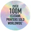 Epson EcoTank ET-M16600 A3+ Monochrome Multifunction Inkjet Printer