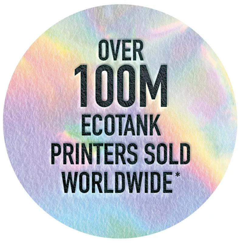 Epson EcoTank ET-M16600 A3+ Monochrome Multifunction Inkjet Printer