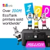 Epson EcoTank ET-M16600 A3+ Monochrome Multifunction Inkjet Printer