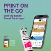 Epson EcoTank ET-M16600 A3+ Monochrome Multifunction Inkjet Printer