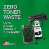 Epson EcoTank ET-M16600 A3+ Monochrome Multifunction Inkjet Printer