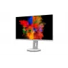 Fujitsu P2711 TE QHD computer monitor 68.6 cm (27 inch) 2560 x 1440 pixels Quad HD LED Grey