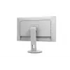Fujitsu P2711 TE QHD computer monitor 68.6 cm (27 inch) 2560 x 1440 pixels Quad HD LED Grey
